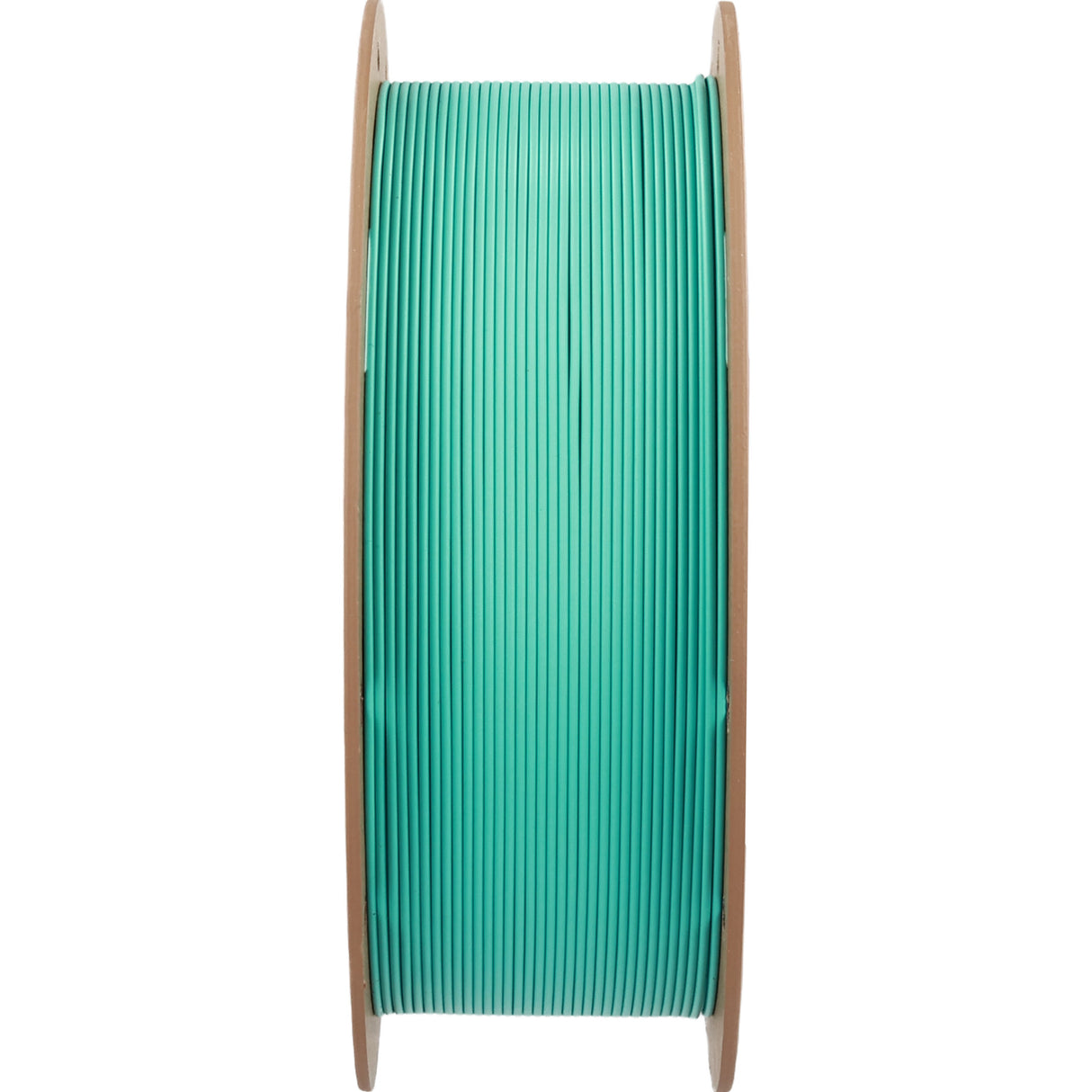 Polymaker Panchroma™ PLA - 1,75 mm - 1000 g - 3D Material-Shop 