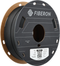 Polymaker Fiberon™ PA12-CF10 Schwarz 1,75 mm, 500 g - [3D Material-Shop]