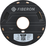 Polymaker Fiberon™ PA6-CF20 Black 1,75 mm 500 g - [3D Material-Shop]