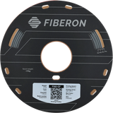 Polymaker Fiberon™ PA6-GF25 Grau 1,75 mm 500 g - [3D Material-Shop]