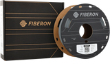 Polymaker Fiberon™ PA6-GF25 Grau 1,75 mm 500 g - [3D Material-Shop]