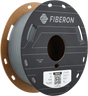 Polymaker Fiberon™ PA6-GF25 Grau 1,75 mm 500 g - [3D Material-Shop]