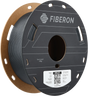 Polymaker Fiberon™ PPS-CF10 Schwarz 1,75 mm 500 g - [3D Material-Shop]