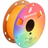 Polymaker Panchroma™ CoPE - 1,75 mm / 1000 g - [3D Material-Shop]