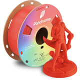 Polymaker Panchroma™ CoPE - 1,75 mm / 1000 g - [3D Material-Shop]