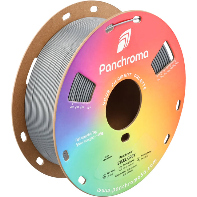 Polymaker Panchroma™ CoPE - 1,75 mm / 1000 g - [3D Material-Shop]