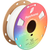 Polymaker Panchroma™ CoPE - 1,75 mm / 1000 g - [3D Material-Shop]