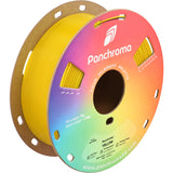 Polymaker Panchroma™ CoPE - 1,75 mm / 1000 g - [3D Material-Shop]