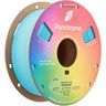 Polymaker Panchroma™ PLA - 1,75 mm - 1000 g - 3D Material-Shop 