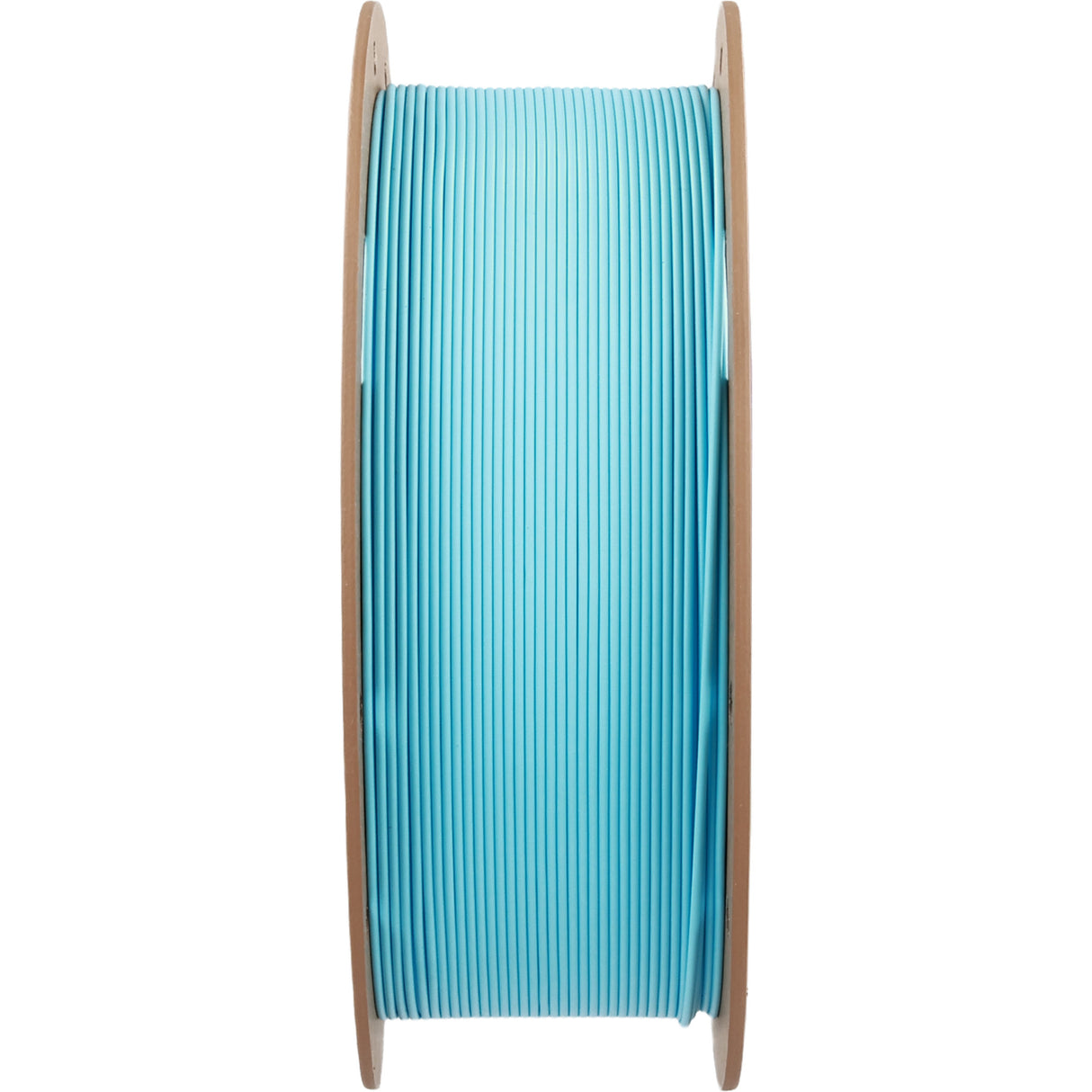 Polymaker Panchroma™ PLA - 1,75 mm - 1000 g - 3D Material-Shop 