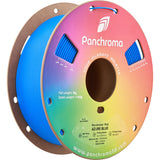 Polymaker Panchroma™ PLA - 1,75 mm - 1000 g - 3D Material-Shop 