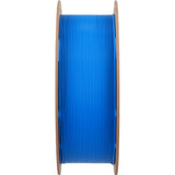 Polymaker Panchroma™ PLA - 1,75 mm - 1000 g - 3D Material-Shop 