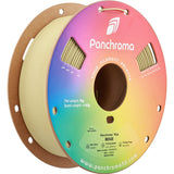Polymaker Panchroma™ PLA - 1,75 mm - 1000 g - 3D Material-Shop 
