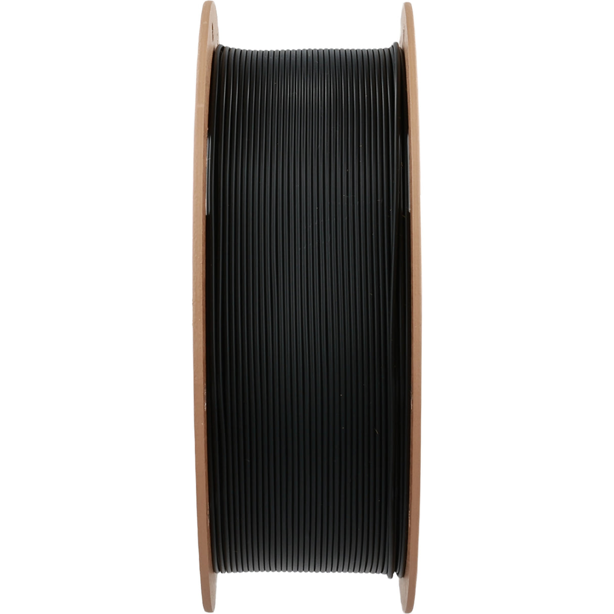 Polymaker Panchroma™ PLA - 1,75 mm - 1000 g - 3D Material-Shop 