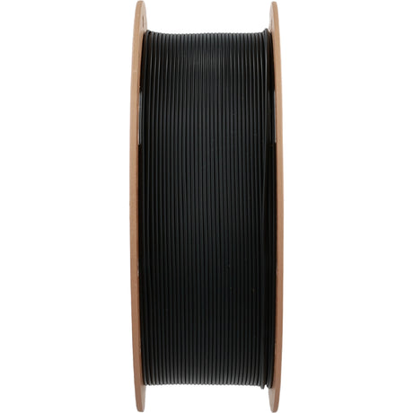 Polymaker Panchroma™ PLA - 1,75 mm - 1000 g - 3D Material-Shop 
