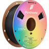 Polymaker Panchroma™ PLA - 1,75 mm - 1000 g - 3D Material-Shop 