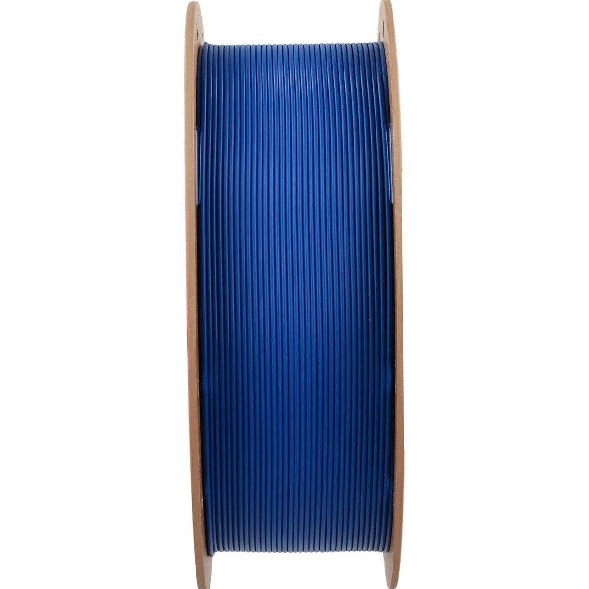 Polymaker Panchroma™ PLA - 1,75 mm - 1000 g - 3D Material-Shop 