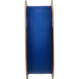 Polymaker Panchroma™ PLA - 1,75 mm - 1000 g - 3D Material-Shop 