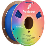 Polymaker Panchroma™ PLA - 1,75 mm - 1000 g - 3D Material-Shop 