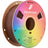Polymaker Panchroma™ PLA - 1,75 mm - 1000 g - 3D Material-Shop 