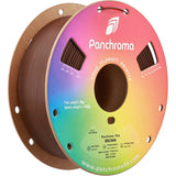 Polymaker Panchroma™ PLA - 1,75 mm - 1000 g - 3D Material-Shop 