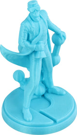 Polymaker Panchroma PLA Celestial - [3D Material-Shop]