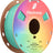 Polymaker Panchroma PLA Celestial - [3D Material-Shop]