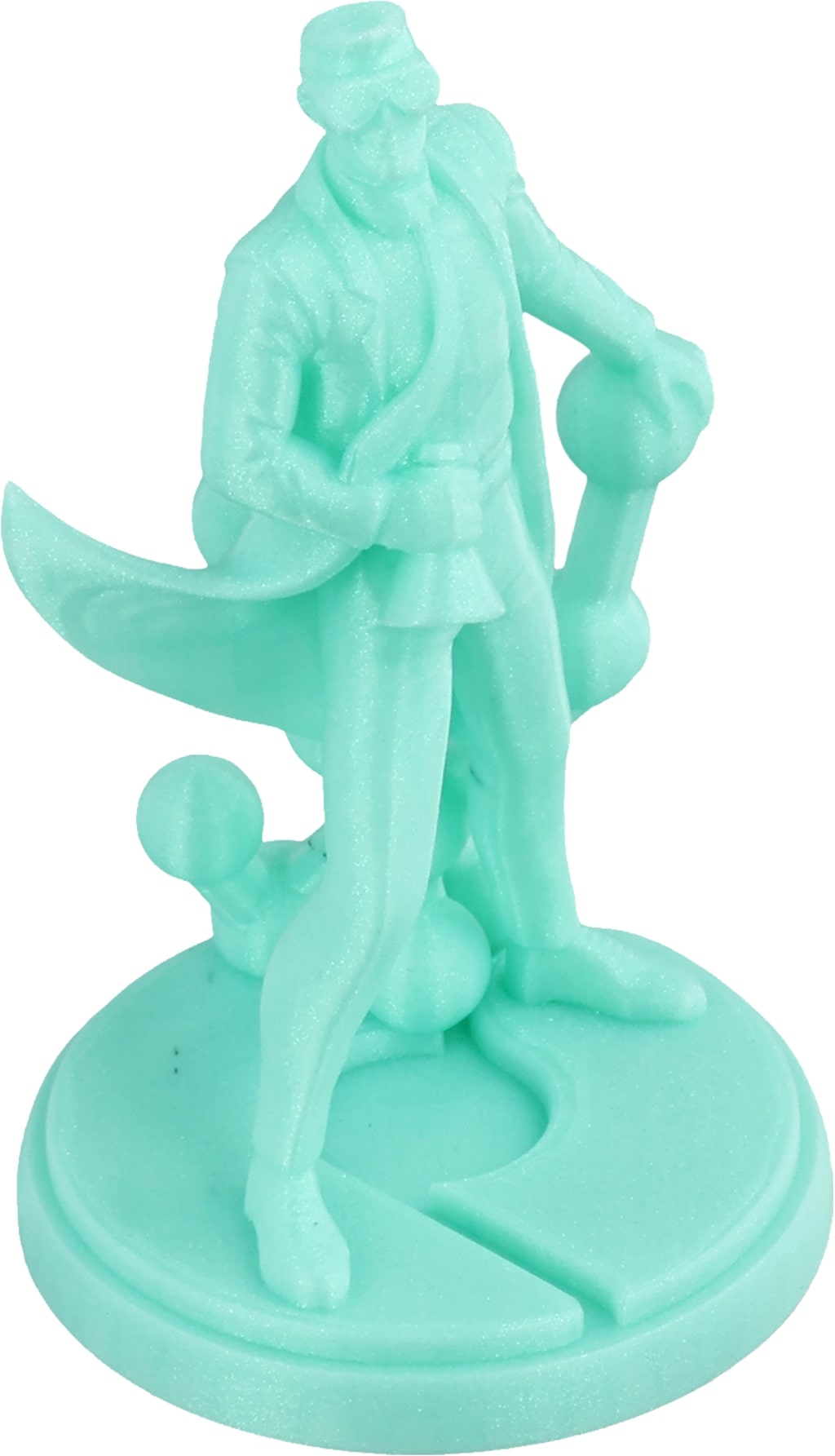 Polymaker Panchroma PLA Celestial - [3D Material-Shop]
