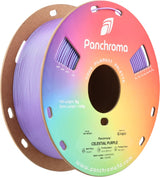 Polymaker Panchroma PLA Celestial - [3D Material-Shop]