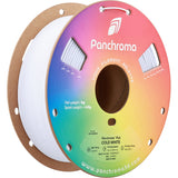 Polymaker Panchroma™ PLA - 1,75 mm - 1000 g - 3D Material-Shop 