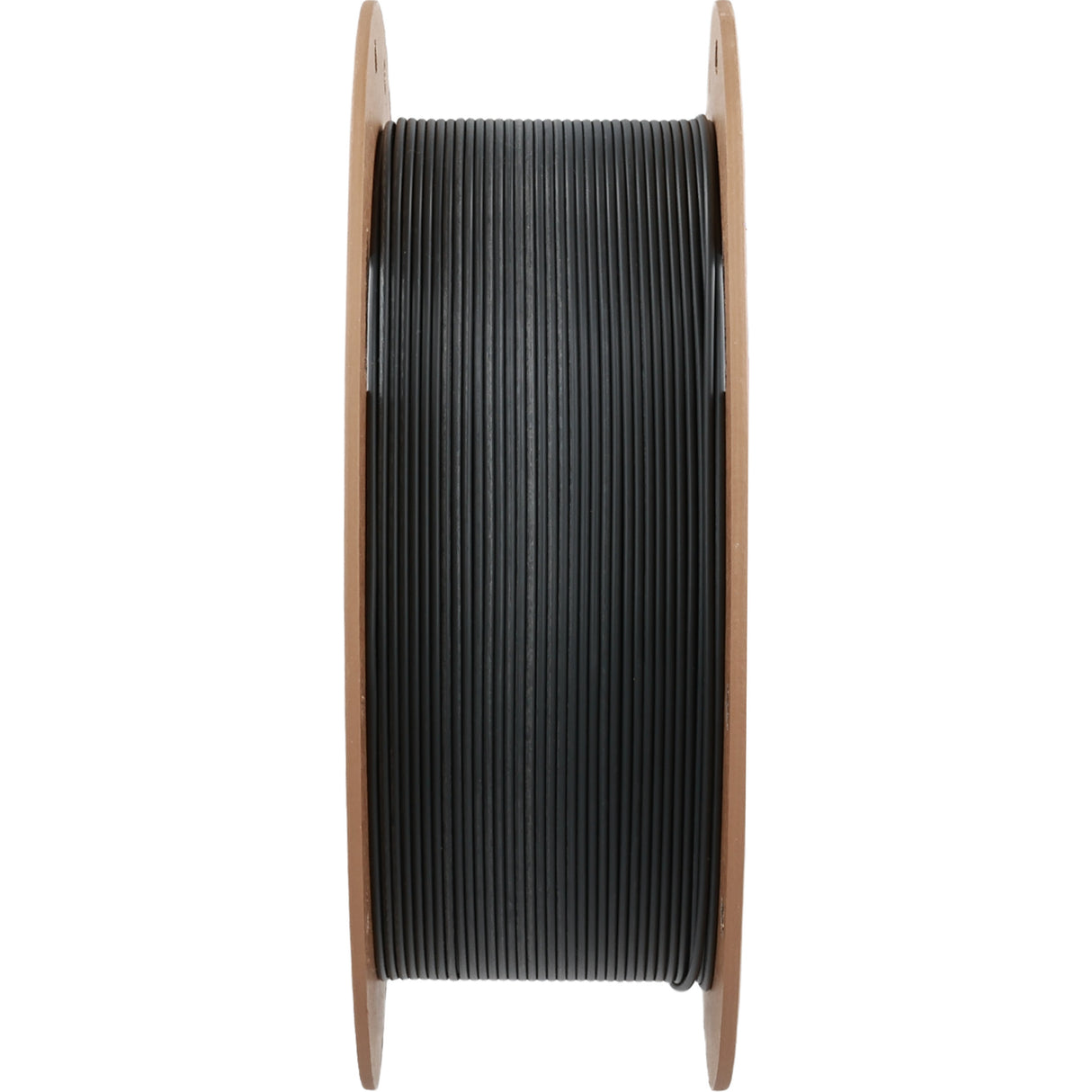 Polymaker Panchroma™ PLA - 1,75 mm - 1000 g - 3D Material-Shop 
