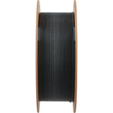 Polymaker Panchroma™ PLA - 1,75 mm - 1000 g - 3D Material-Shop 