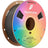 Polymaker Panchroma™ PLA - 1,75 mm - 1000 g - 3D Material-Shop 