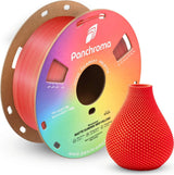 Polymaker Panchroma™ PLA Dual 1,75mm 1000g