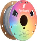 Polymaker Panchroma™ PLA Dual 1,75mm 1000g