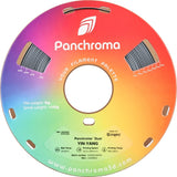 Polymaker Panchroma™ PLA Dual 1,75mm 1000g