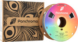 Polymaker Panchroma™ PLA Dual 1,75mm 1000g