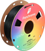 Polymaker Panchroma PLA Galaxy - [3D Material-Shop]