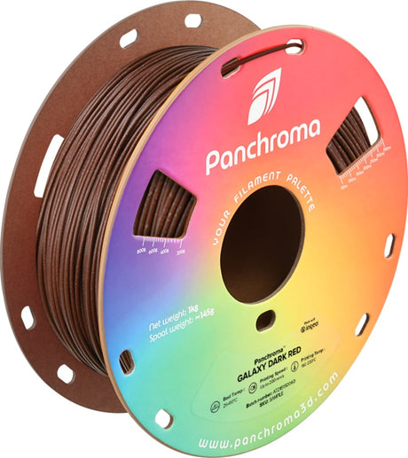 Polymaker Panchroma PLA Galaxy - [3D Material-Shop]