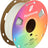polymaker-panchroma-pla-glow - [3D Material-Shop]