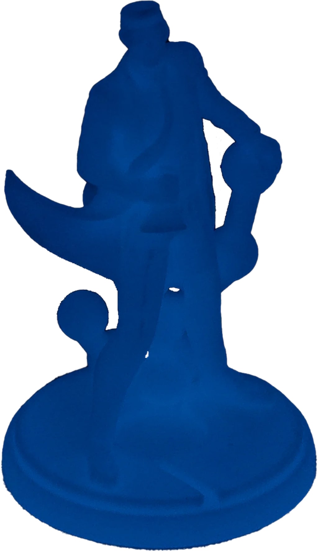 polymaker-panchroma-pla-glow - [3D Material-Shop]