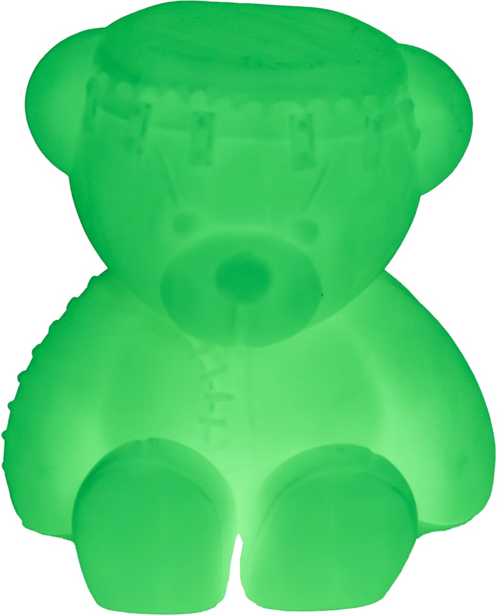 polymaker-panchroma-pla-glow - [3D Material-Shop]