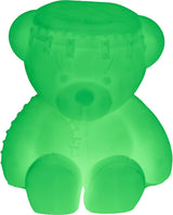 polymaker-panchroma-pla-glow - [3D Material-Shop]