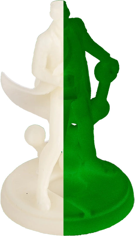 polymaker-panchroma-pla-glow - [3D Material-Shop]