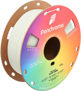 polymaker-panchroma-pla-glow - [3D Material-Shop]