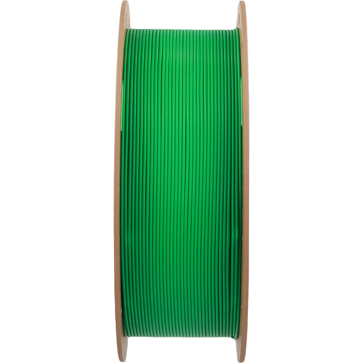 Polymaker Panchroma™ PLA - 1,75 mm - 1000 g - 3D Material-Shop 
