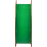 Polymaker Panchroma™ PLA - 1,75 mm - 1000 g - 3D Material-Shop 