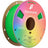 Polymaker Panchroma™ PLA - 1,75 mm - 1000 g - 3D Material-Shop 