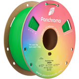 Polymaker Panchroma™ PLA - 1,75 mm - 1000 g - 3D Material-Shop 
