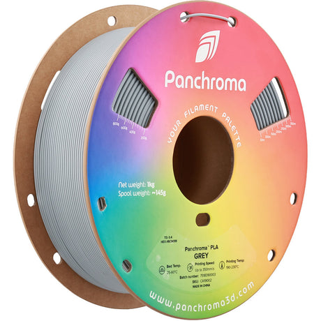 Polymaker Panchroma™ PLA - 1,75 mm - 1000 g - 3D Material-Shop 